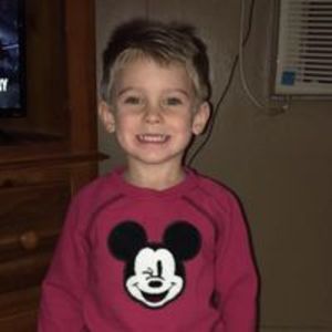 Meet your Posher, Brandi